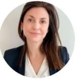 Nathalie DESVERGNE 2